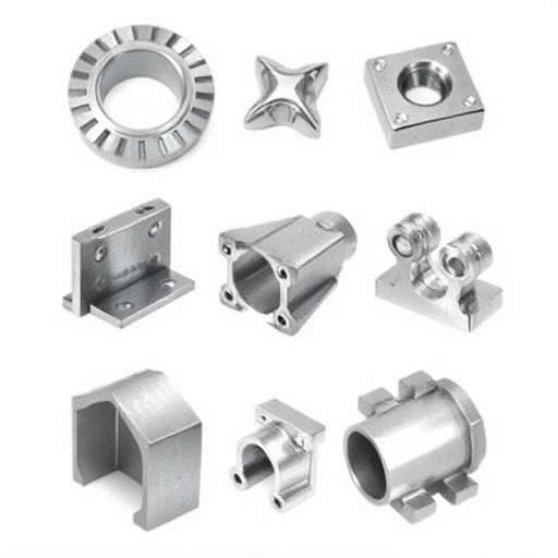steel-products-640x480-11839160.jpeg