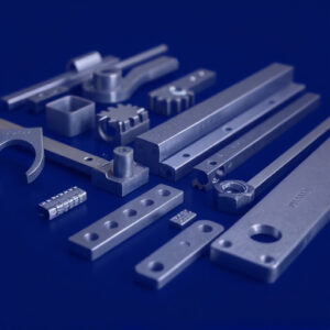 steel-products-640x480-16914159.jpeg