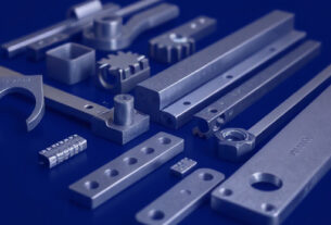 steel-products-640x480-16914159.jpeg