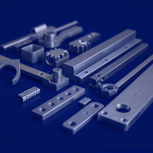 steel-products-640x480-16914159.jpeg