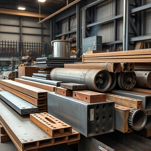 steel-products-640x480-20374699.jpeg