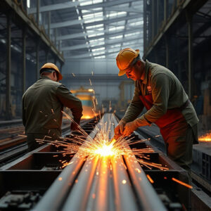 steel-provider-640x480-3563263.jpeg