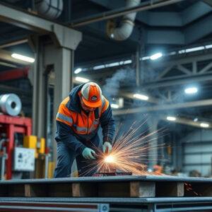 steel-provider-640x480-65147283.jpeg