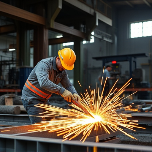 steel-provider-640x480-90286028.jpeg