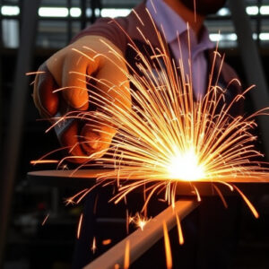 steel-providers-near-bendigo-640x480-22453024.jpeg