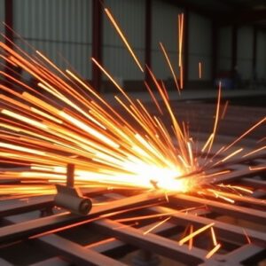 steel-providers-near-bendigo-640x480-53918671.jpeg