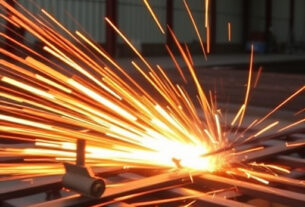steel-providers-near-bendigo-640x480-53918671.jpeg