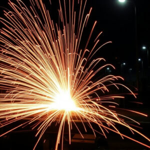 steel-providers-near-bendigo-640x480-90754415.jpeg