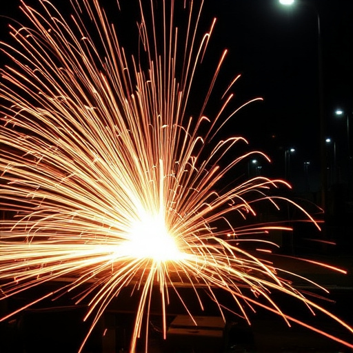 steel-providers-near-bendigo-640x480-90754415.jpeg