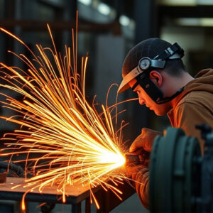 steel-providers-near-me-640x480-79227240.jpeg
