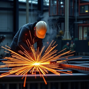 steel-providers-near-me-640x480-87728061.jpeg