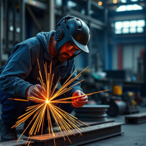 steel-providers-near-me-640x480-89994524.jpeg