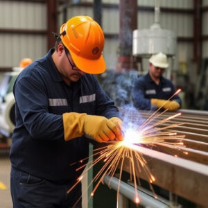 steel-providers-near-wagga-wagga-640x480-92189236.jpeg
