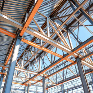 steel-purlin-640x480-27369952.jpeg