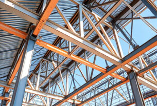steel-purlin-640x480-27369952.jpeg