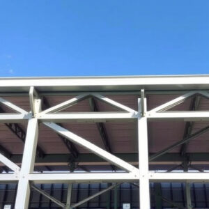 steel-purlin-640x480-31826487.jpeg