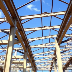 steel-purlins-640x480-29616072.jpeg