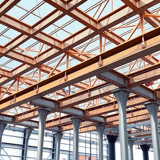 steel-purlins-640x480-60000658.jpeg