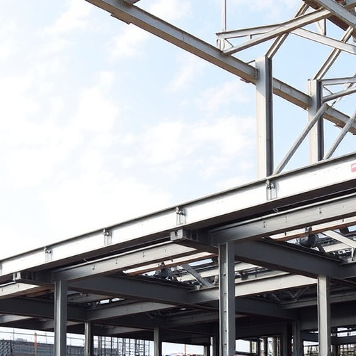 steel-purlins-640x480-67709674.jpeg