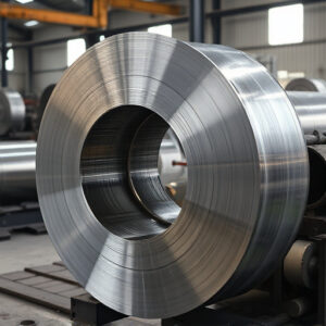 steel-roll-640x480-15261230.jpeg
