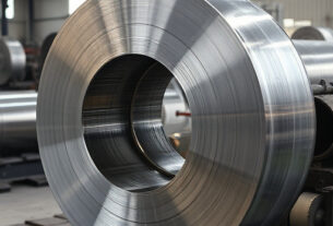 steel-roll-640x480-15261230.jpeg