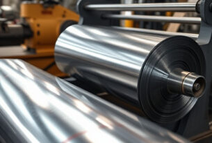 steel-roll-640x480-19603828.jpeg