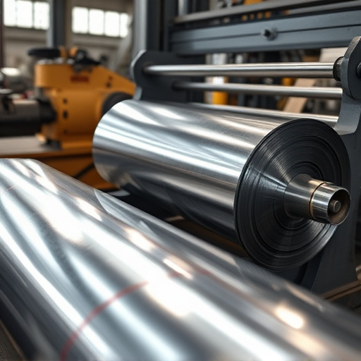 steel-roll-640x480-19603828.jpeg