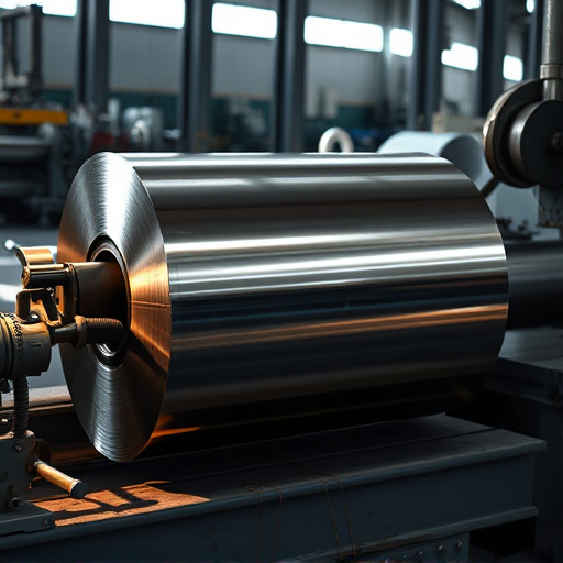 steel-roll-640x480-23201445.jpeg