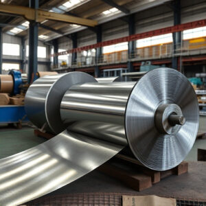 steel-roll-640x480-25608210.jpeg