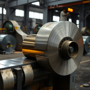 steel-roll-640x480-36034544.jpeg