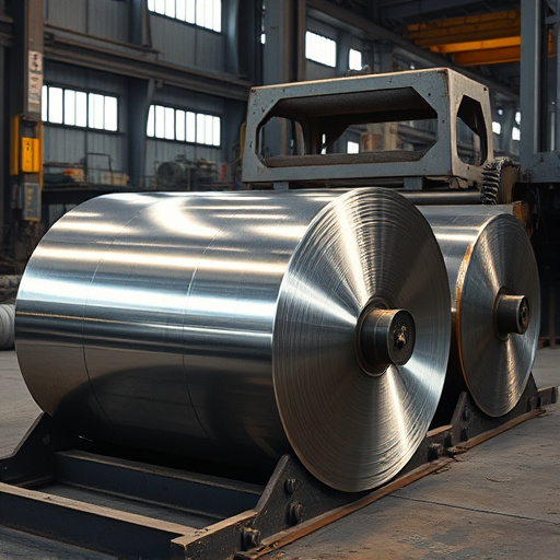 steel-roll-640x480-83374294.jpeg
