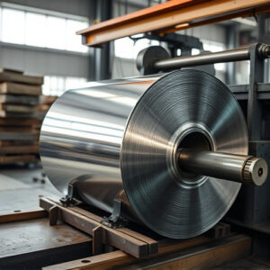 steel-roll-640x480-94774699.jpeg