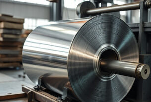 steel-roll-640x480-94774699.jpeg