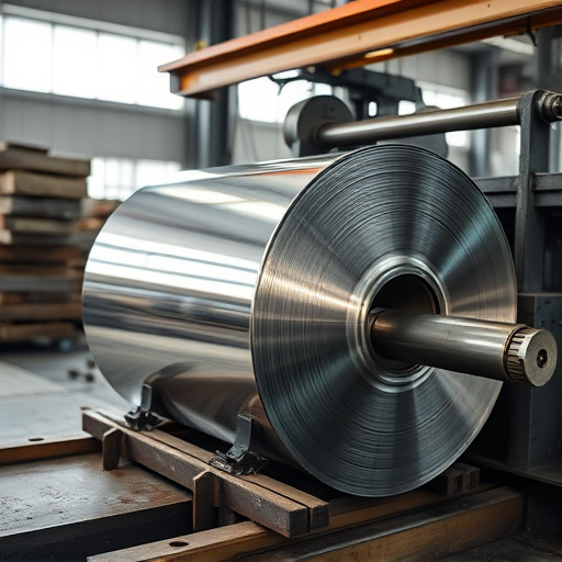 steel-roll-640x480-94774699.jpeg