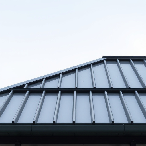 steel-roof-640x480-4087963.jpeg