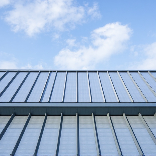 steel-roof-640x480-46963519.jpeg