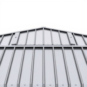steel-roof-640x480-54064322.jpeg