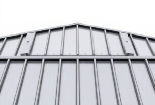 steel-roof-640x480-54064322.jpeg