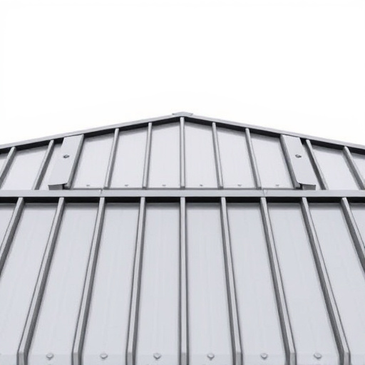 steel-roof-640x480-54064322.jpeg