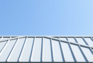 steel-roof-640x480-56871020.jpeg