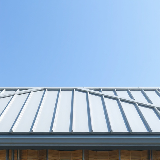 steel-roof-640x480-56871020.jpeg