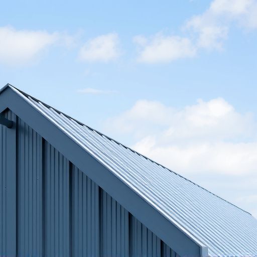 steel-roof-640x480-74522709.jpeg