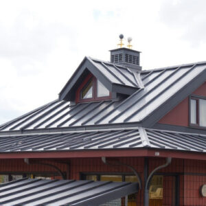 steel-roofing-640x480-12783670.jpeg