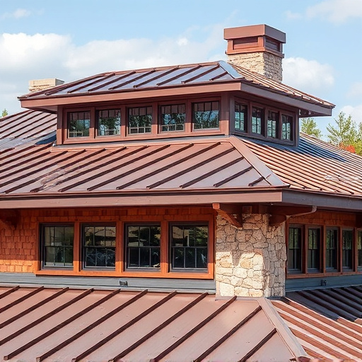 steel-roofing-640x480-19456864.jpeg