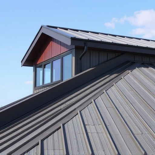 steel-roofing-640x480-25301440.jpeg