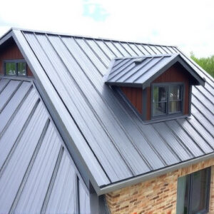 steel-roofing-640x480-2548609.jpeg
