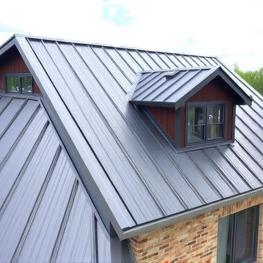 steel-roofing-640x480-2548609.jpeg