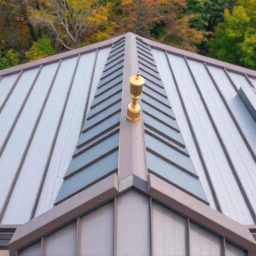 steel-roofing-640x480-36835645.jpeg