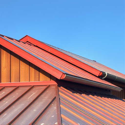steel-roofing-640x480-40053623.jpeg