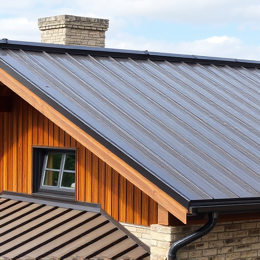 steel-roofing-640x480-44626663.jpeg